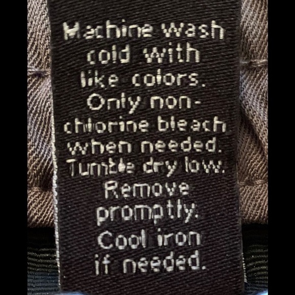 🆕 NWOT Apt 9 skirt, L - Picture 9 of 9